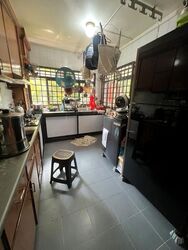 Blk 248 Compassvale Road (Sengkang), HDB 4 Rooms #624559861